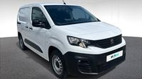 Peugeot Partner M 1000kg BlueHDi 130ch S&S EAT8 — photo 3
