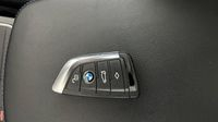Bmw X3 xDrive30e 292ch M Sport — photo 16