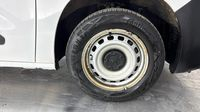 Peugeot Partner Standard 650kg BlueHDi 100ch S&S Asphalt — photo 20