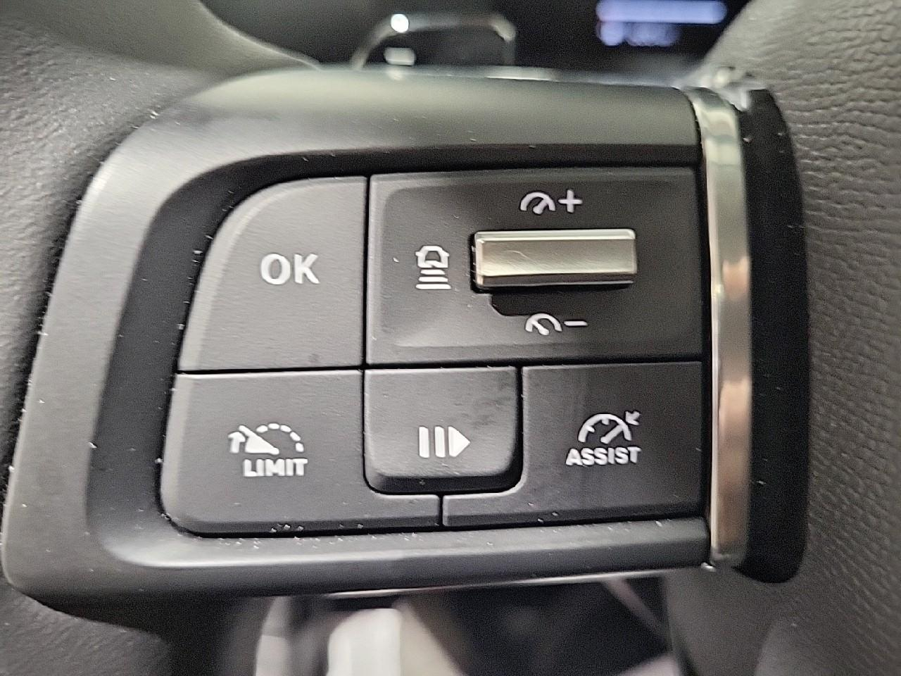 Citroën C4 X hybride 145 ch e-dcs6 max — photo 22