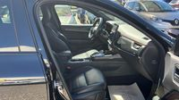Renault Arkana 1.6 E-Tech 145ch RS Line -21B — photo 15