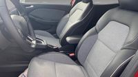 Renault Clio V Clio E-Tech full hybrid 145 ch GSR2 Techno — photo 9