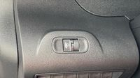 Peugeot Partner M 650kg BlueHDi 100ch S&S — photo 19