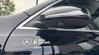 Mercedes Glb 200 d 150ch AMG Line 8G-DCT — photo 13