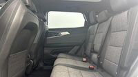 Renault Espace VI Espace E-Tech full hybrid 200 GSR2 Techno — photo 10