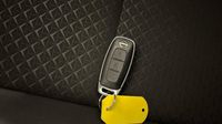 Nissan Juke 1.0 DIG-T 114ch N-Connecta DCT7 2024 — photo 16
