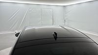 Renault Arkana 1.6 E-Tech hybride 145ch RS Line Fast Track — photo 22