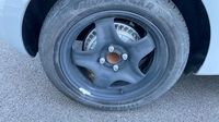 Renault Clio 1.5 dCi 100ch Evolution - 25 — photo 20