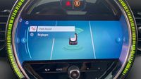 Mini Mini Cooper S 178ch Edition Camden BVA7 — photo 29