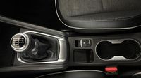 Renault Captur 1.0 TCe 90ch Techno — photo 22