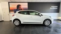 Renault Clio 1.5 Blue dCi 85ch Air Nav — photo 4
