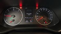 Renault Clio 1.5 Blue dCi 85ch Business — photo 10