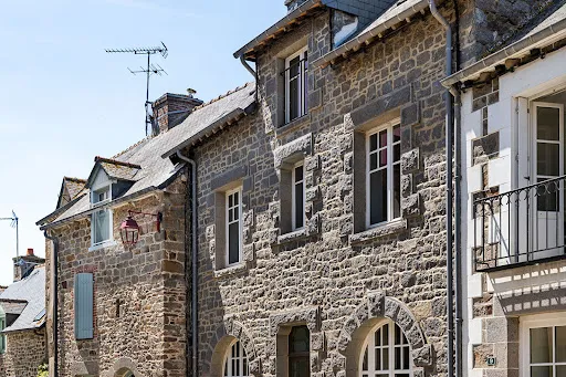 Maison 7 pièces 152 m²