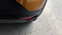 Dacia Sandero 1.0 TCe 90ch Stepway Expression — photo 21
