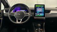 Renault Symbioz 1.6 E-Tech full hybrid 145ch Evolution — photo 11