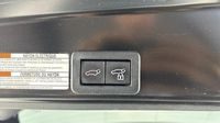 Toyota Yaris Cross 116h GR Sport MY22 — photo 31