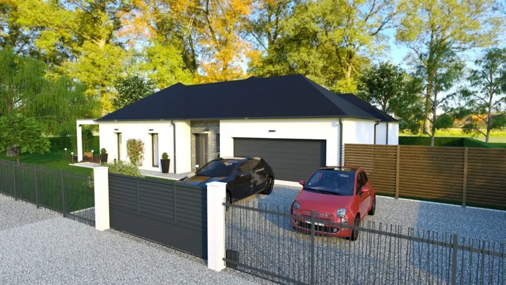 Photo 1