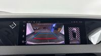 Ds Ds 4 PureTech 130ch Trocadero Automatique — photo 29