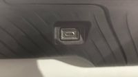 Citroen C3 Electrique 113ch 44,2kWh autonomie confort YOU — photo 10