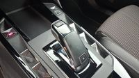 Ds Ds 3 Crossback PureTech 130ch Performance Line + Automatique — photo 14