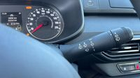 Dacia Jogger 1.0 TCe 110ch Essentiel 7 places — photo 24