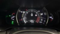 Renault Talisman 2.0 Blue dCi 200ch S-Edition EDC - 19 — photo 10