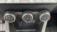 Renault Clio 1.0 TCe 90ch Evolution - 24 — photo 15