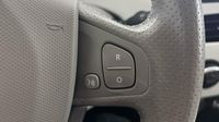 Renault Zoé Zen charge normale R90 MY19 — photo 25