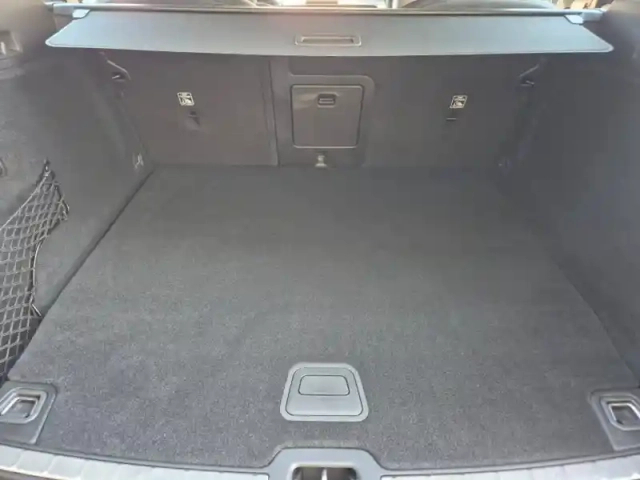 Volvo Xc60 t6 hybride rechargeable 350ch plus style dark geartronic 8 awd — photo 8