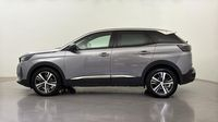 Peugeot 3008 1.5 BlueHDi 130ch S&S Allure Pack EAT8 — photo 7