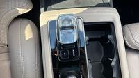 Volvo Xc90 T8 AWD 310 + 145ch Ultra Style Chrome Geartronic — photo 19