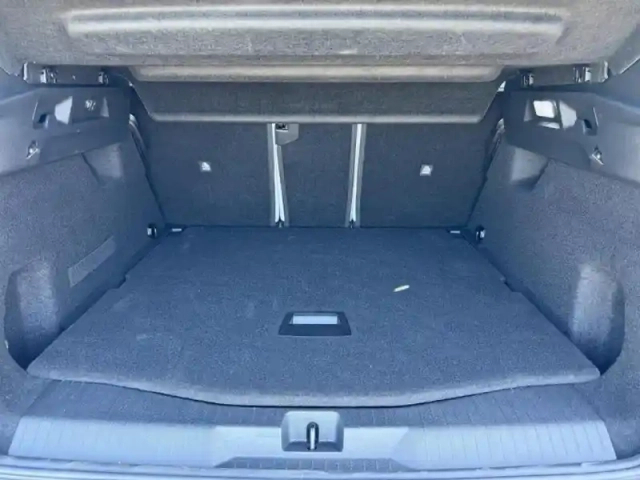 Citroën C5 Aircross electrique 210ch 78kwh autonomie confort max — photo 6