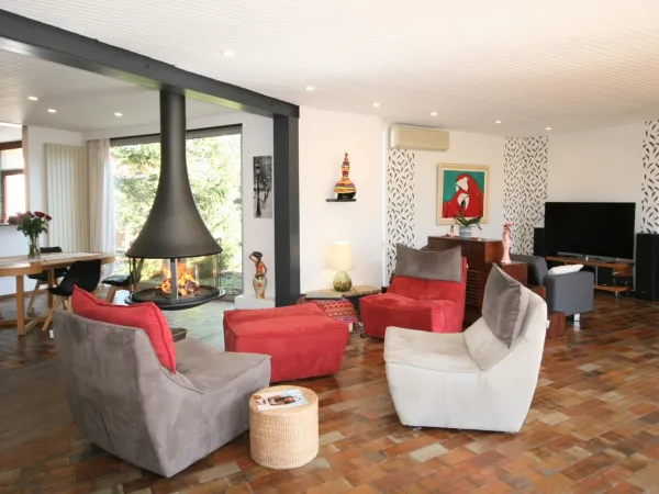 Maison 7 pièces 235 m²