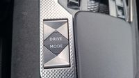Ds Ds 4 PureTech 130ch Performance Line + Automatique — photo 22