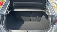Peugeot 208 1.2 Hybrid 110ch Edition e-DCS6 — photo 7