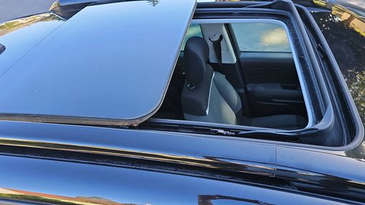 Citroen C3 Aircross 1.2 PureTech 110 - Shine – 2019 – 67600 km – Essence – Boîte Manuelle — photo 1
