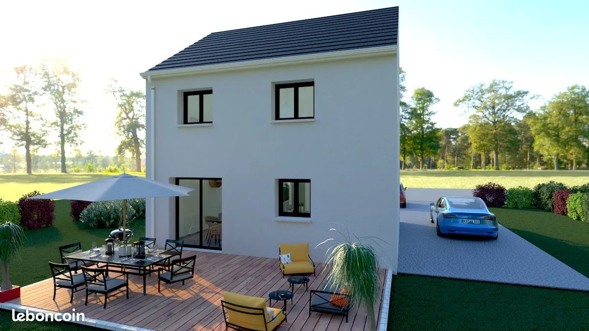 Photo 2