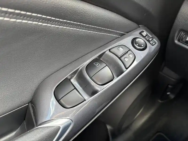 Nissan Juke dig-t 114 — photo 27