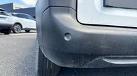 Peugeot Partner Standard 650kg BlueHDi 100ch S&S BVM5 Asphalt — photo 21