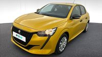 Peugeot 208 1.2 PureTech 75ch S&S Like