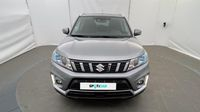 Suzuki Vitara 1.4 Boosterjet 140ch Style Allgrip — photo 2
