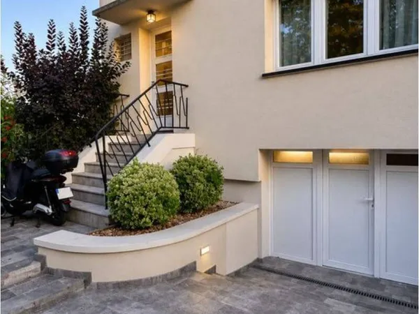 Maison 4 pièces 71 m²