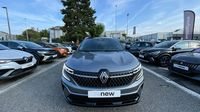 Renault Austral 1.3 TCe mild hybrid 160ch Iconic auto — photo 1