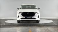 Mazda Cx-60 2.5 e-SKYACTIV PHEV 327ch Homura 4x4 BVA8 — photo 1