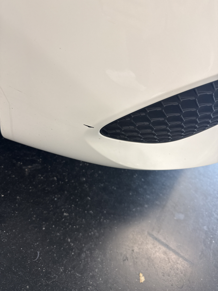 Mercedes Classe A 180 — photo 20