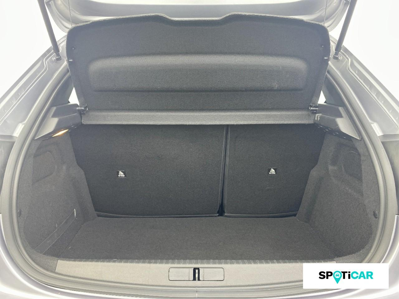 Peugeot 208 1.2 puretech 75ch s&s active pack — photo 6