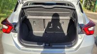 Nissan Micra 1.0 IG-T 92ch Business Edition 2021.5 — photo 10
