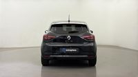 Renault Clio 1.5 Blue dCi 115ch Intens — photo 6