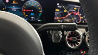Mercedes Classe A 250 e 160+102ch Progressive Line 8G-DCT 8cv — photo 24