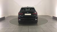 Bmw X1 ieDrive20 204ch M Sport — photo 6